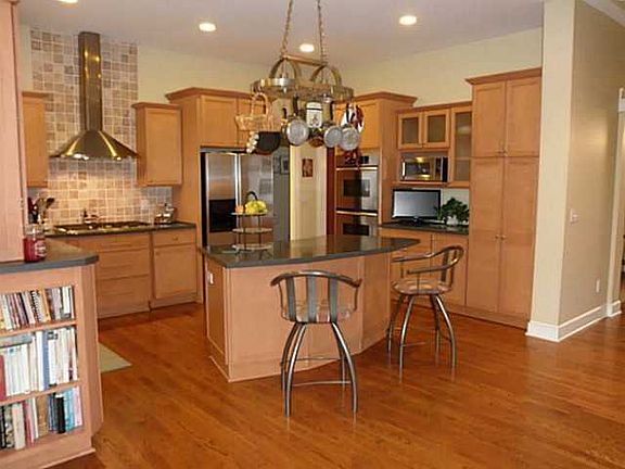 2nd image of 161 Timber Creek Ct