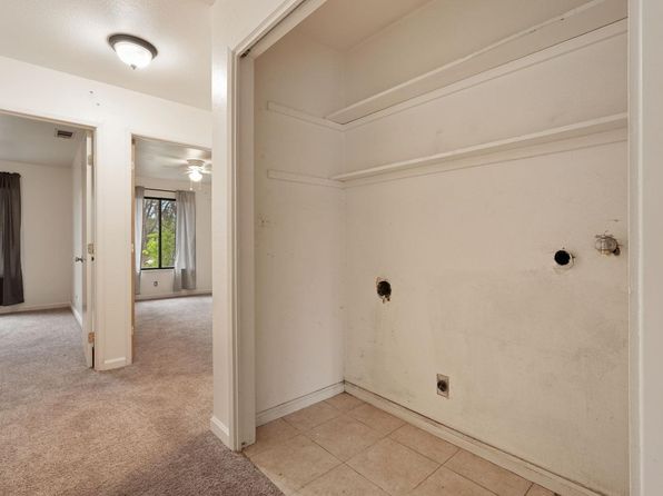 stockton-california-15302391 picture