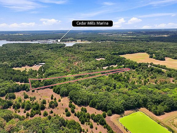 3rd image of 710 Rio Roxo Rd