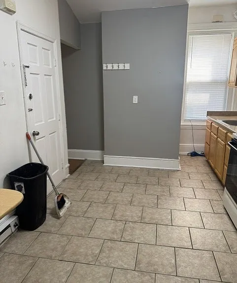 4202 Chestnut St — Photo 6