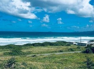 108 Judith's Fancy Est, Christiansted, VI 00820