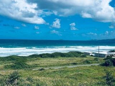 108 Judith's Fancy QU, Christiansted, VI, 00820