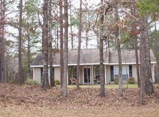 4430 Hudson Mill Rd, Cataula, GA 31804