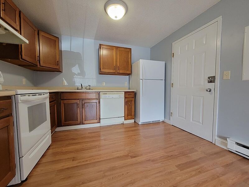 Brickstone Commons Apartment Rentals Concord, NH Zillow