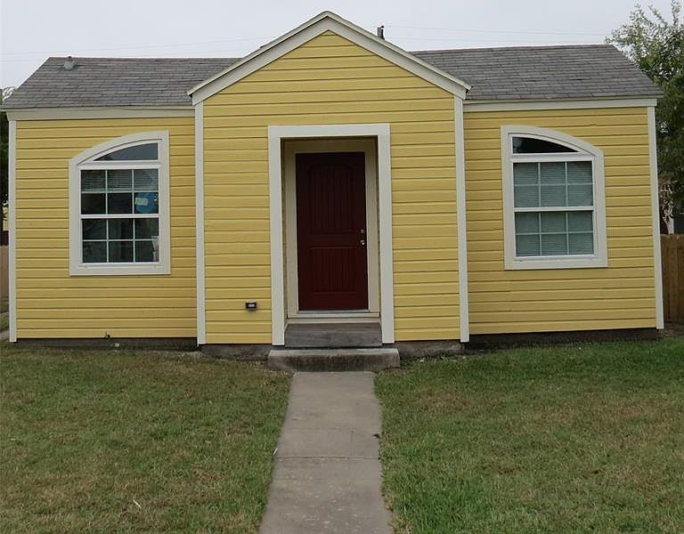 1st image of 5325 Avenue O