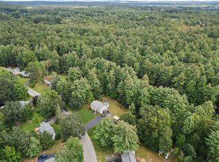 64 Cota Rd, Merrimack, NH 03054