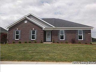 1st image of 9814 Valley Farms Blvd