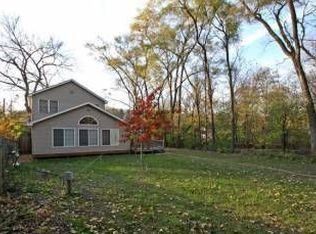 5 Filip Rd, Algonquin, IL 60102