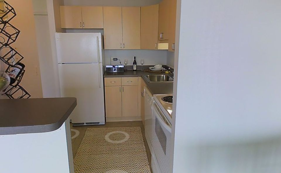 1st image of 1250 S Michigan Ave #4