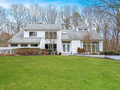 11 Surrey Lane, Manorville, NY, 11949