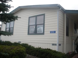 123 NE Zodiac Ln, Bremerton, WA 98311