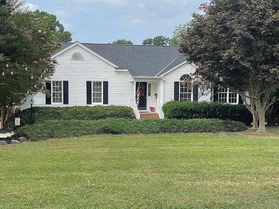 557 Mollys Way, Saluda, VA 23149 Zillow