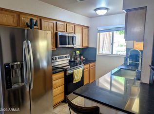 99 N Cooper Rd UNIT 148, Chandler, AZ 85225