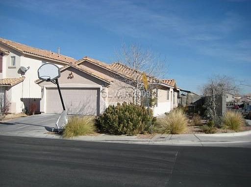 5th image of 5596 Zachary St