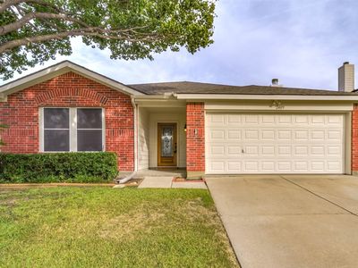 2409 Havenshire Dr, Little Elm, TX, 75068