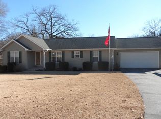 129 Snow Creek Rd, Seneca, SC 29678