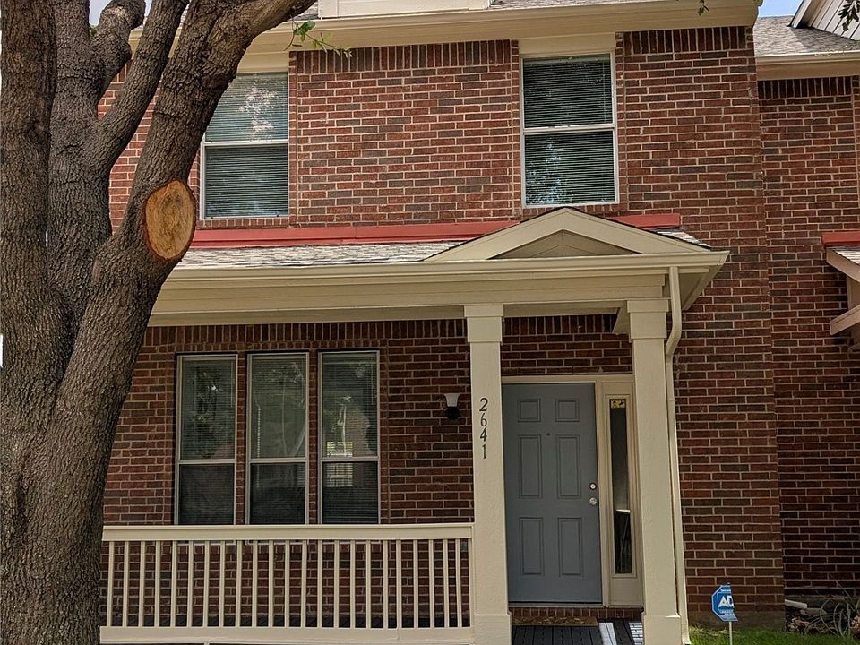 1st image of 2641 Ezekial Way