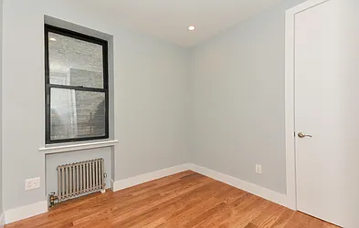 Rented by Clove Realty LLC