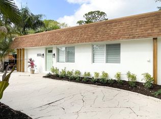 1523 SW 19th Ave, Fort Lauderdale, FL 33312