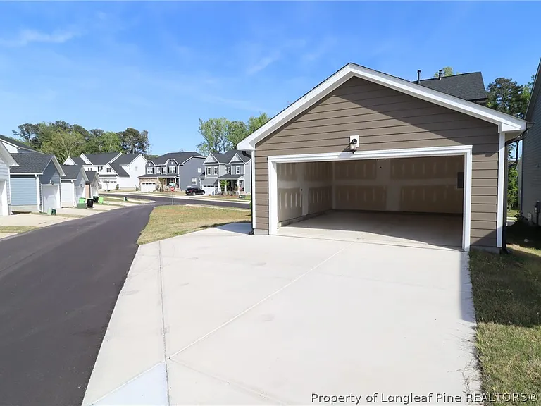 2932 Green Tractor Ave — Photo 46