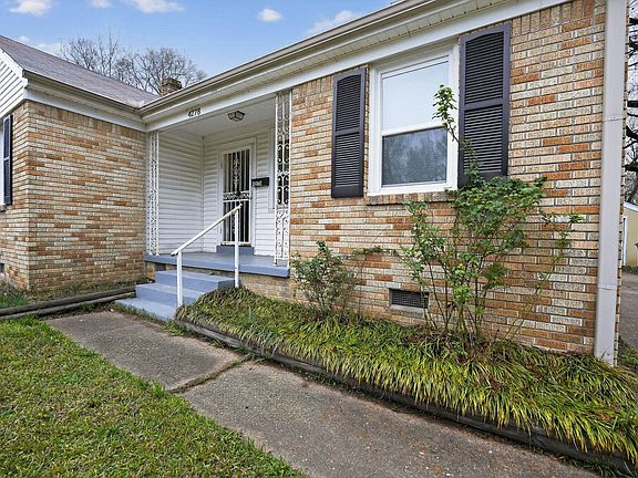 5th image of 4278 Leatherwood Ave