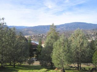 17335 Greenridge Rd, Hidden Valley Lake, CA 95467