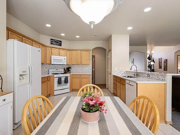 2nd image of 1668 Venus Cir