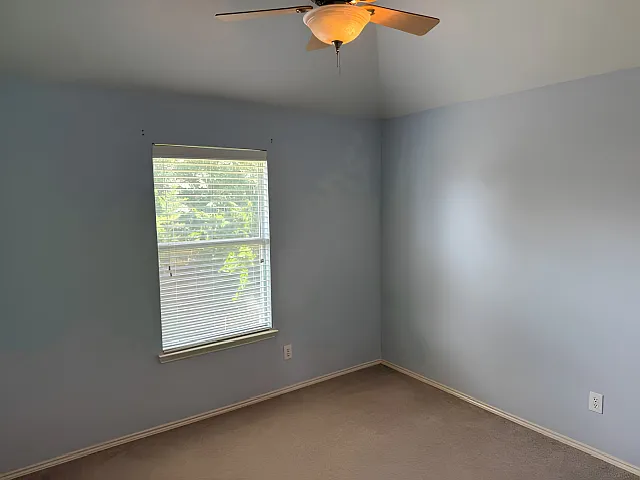 2606 Ranch Rd — Photo 15