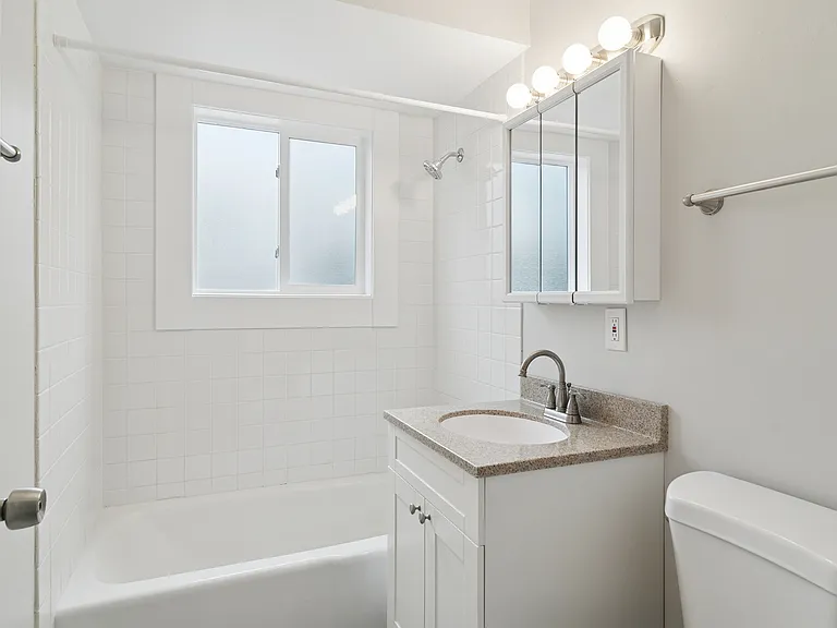 143 Westerfield Pl #D — Photo 3