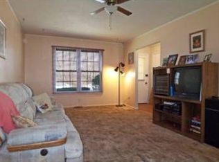 1910 Arrowood Dr, Bensalem, PA