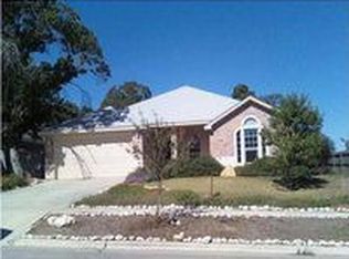 6201 Sulfur Spring Dr, Killeen, TX 76542