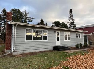 222 Mount Edward Rd, Charlottetown, PE C1A 5T5