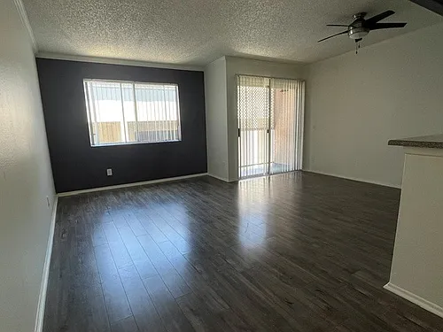 Floor plan 1bedroom 1bathroom