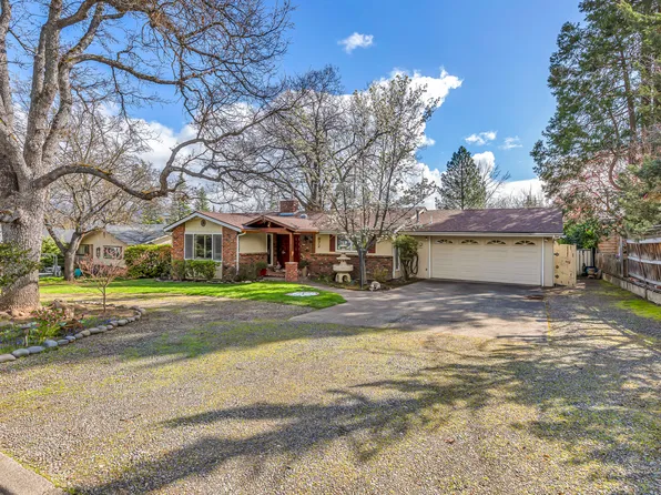 872 Beswick Way, Ashland, OR 97520