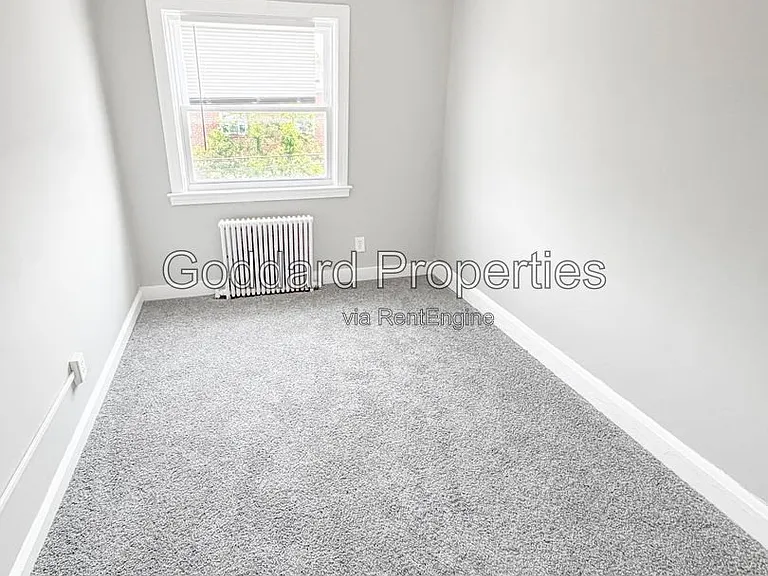 37 N Bernice Ave — Photo 15