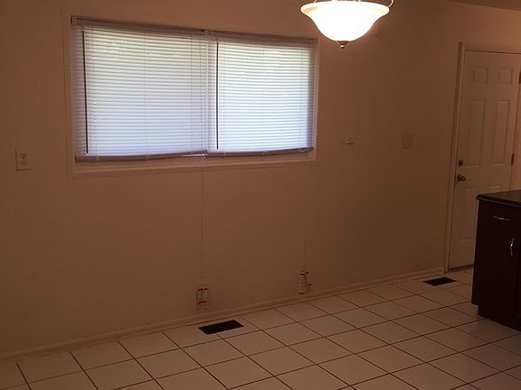 5th image of 8810 E 35th St