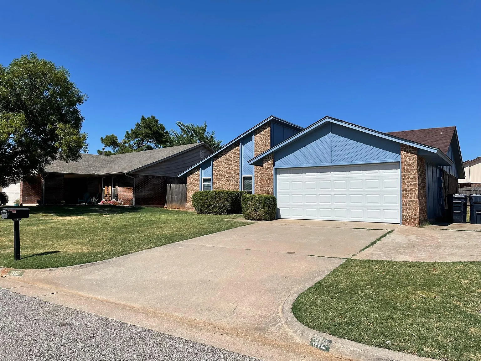 312 Conestoga Drive — Photo 2