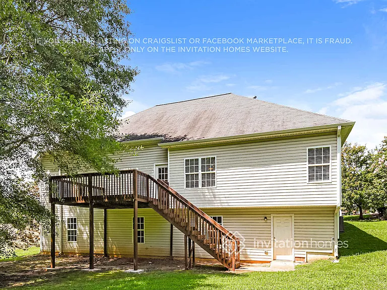 1103 Mason Lee Ave — Photo 17