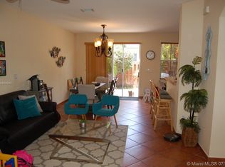 12334 SW 124th Path #0, Miami, FL 33186