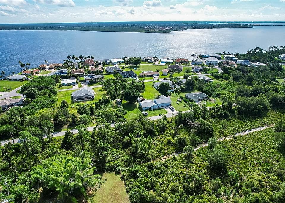 1st image of 4161 REYNOLDS LANE LOT 29