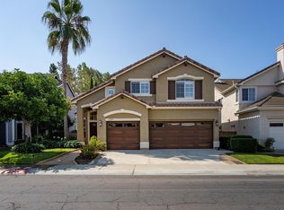 5251 Caminito Exquisito, San Diego, CA 92130