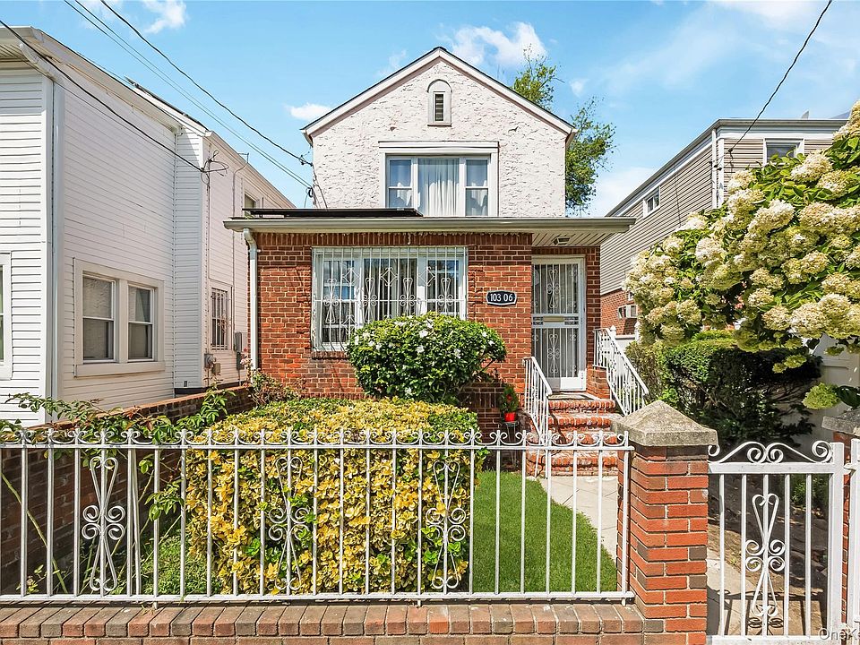 1st image of 103-06 220th Street