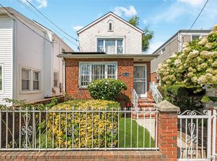 10306 220th St, Queens Village, NY 11429