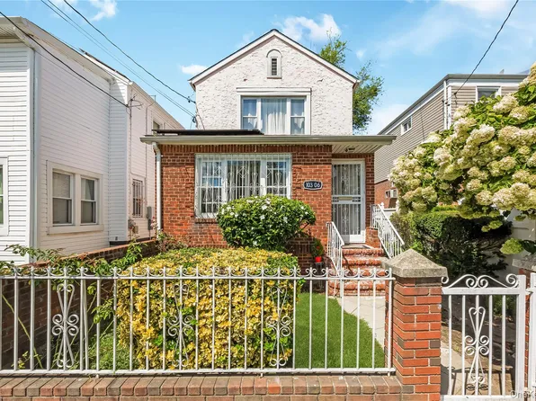 103-06 220th Street, Queens Village, NY 11429