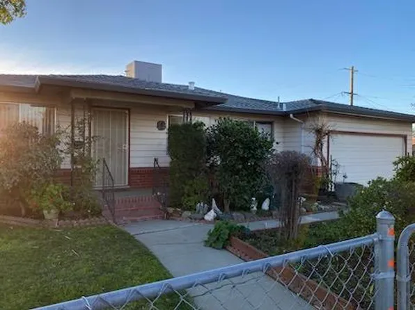 383 Court St, Stockton, CA 95205