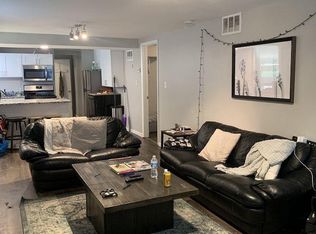 3112 N Kenmore Ave UNIT GF, Chicago, IL 60657
