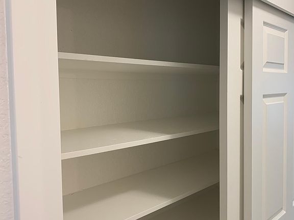 3rd image of 9065 Park Meadows Dr