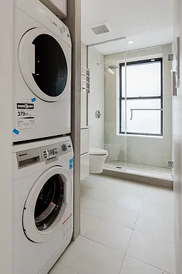 Rented by REAL New York | media 12