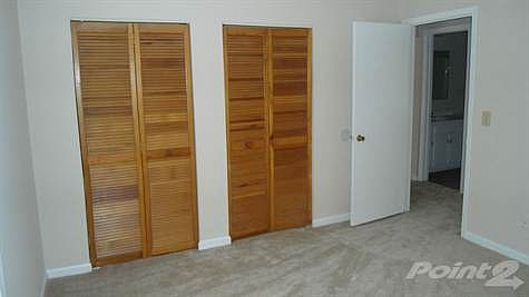Bedroom1B
