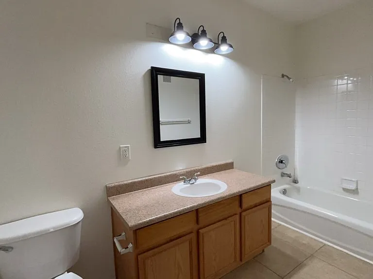 2111 Hussium Hills St #202 — Photo 3